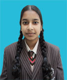 St. Xavier's School -  Rampura Phul